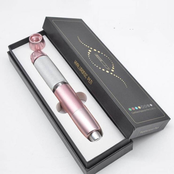 hyaluron pen,hyaluronic pen