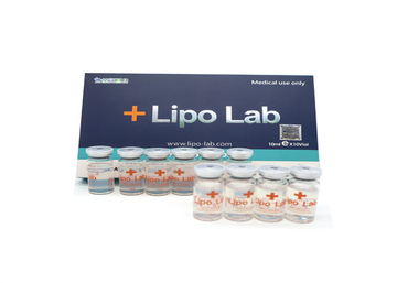 1000mg Fat Dissolving Injections Lipolytic Solution Lipo Lab Ppc Solution Lipo Lab Ppc Cheek