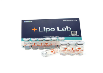 1000mg Fat Dissolving Injections Lipolytic Solution Lipo Lab Ppc Solution Lipo Lab Ppc Cheek