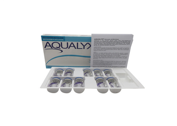 Aqualyx Slimming Ppc Fat Dissolving Injections Lipolysis Aqualyx For Weight Loss