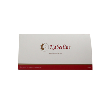 Slimming Kabelline Fat Dissolving Solution injection Kybella deoxycholic acid