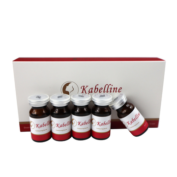 Double Chin Kabelline Contouring Serum