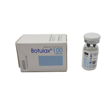 500U Allergan Botox Botulinum Toxin 100IU 150iu Allergan Botox Innotox nabota botulax meditoxin rentox toxta