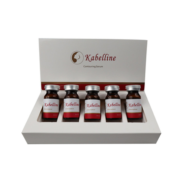 Kybella Kabelline Solution