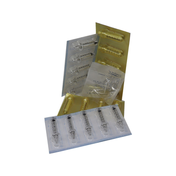 Hyaluronic Acid Fillers - Hyaluron Pens, Ampoules