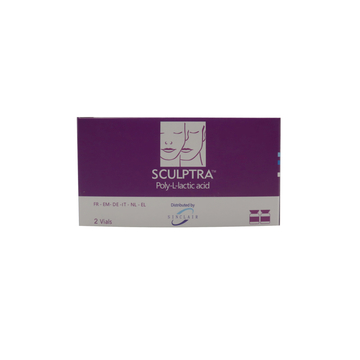 Sculptra Body Contouring For Brazilian Butt Lift