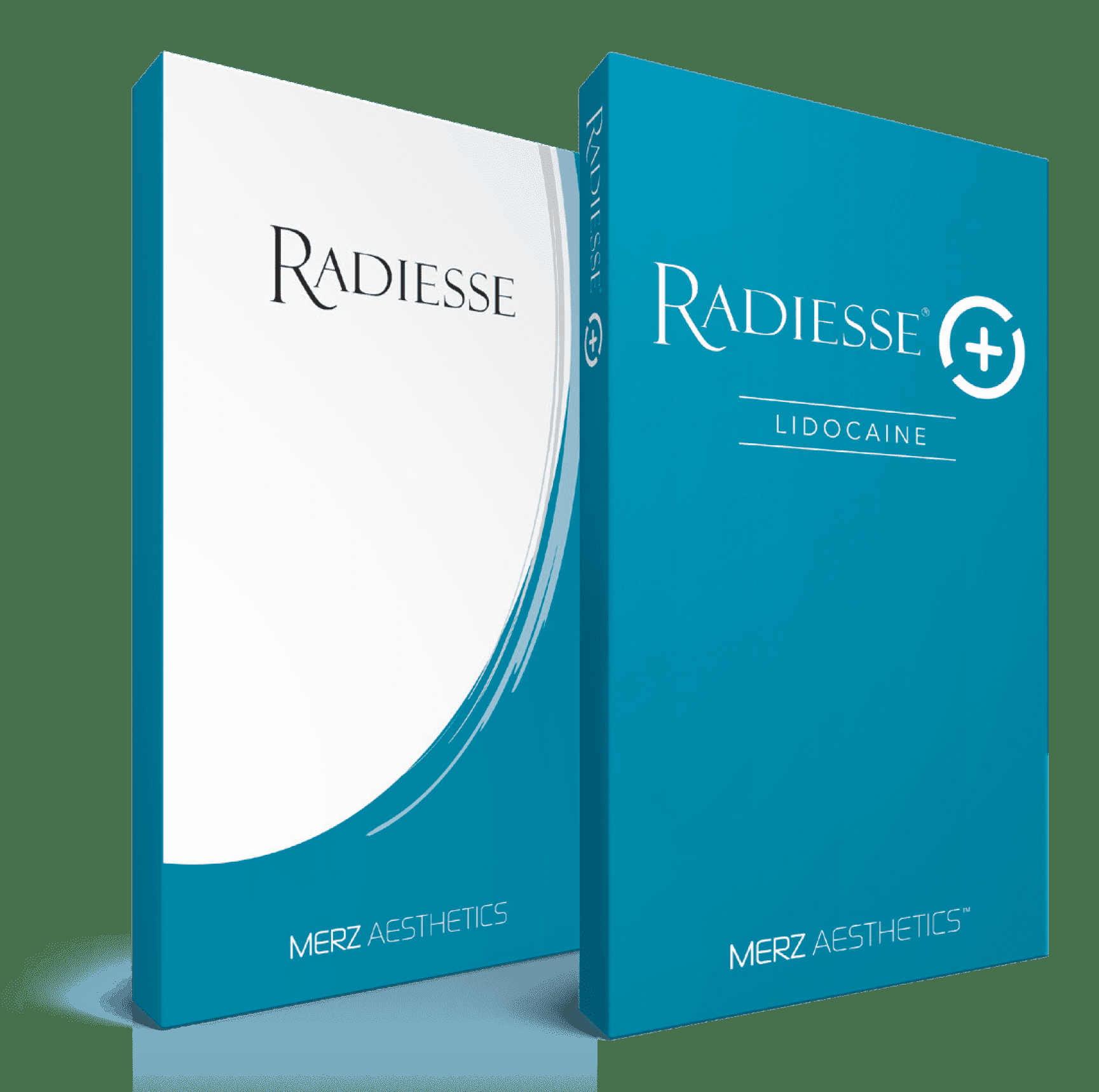 Stimulate Collagen Production 3cc Radiesse
