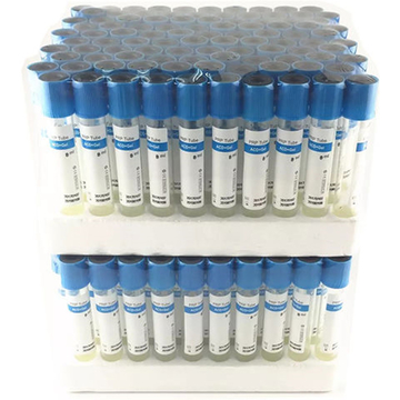 PRF PRP Tube 10ml 15ml 13ml 3ml Acid Gel PRP PRF Tube