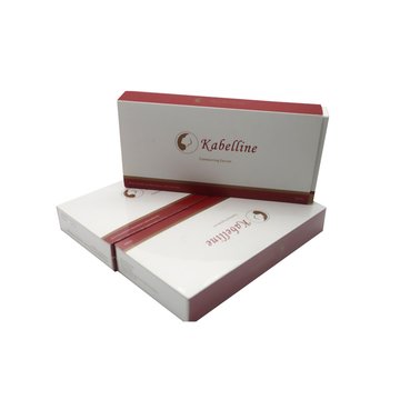 Buy Fat Dissolving Solution Kabelline