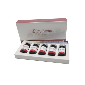 Buy Fat Dissolving Solution Kabelline