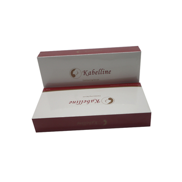 Buy Fat Dissolving Solution Kabelline