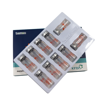 Lipo Lab PPC (Phosphatidylcholine)