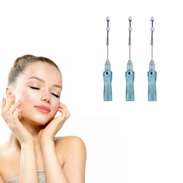 Pdo Threads Lift Mono Screw for Face Body Smooth Tighten Lifting