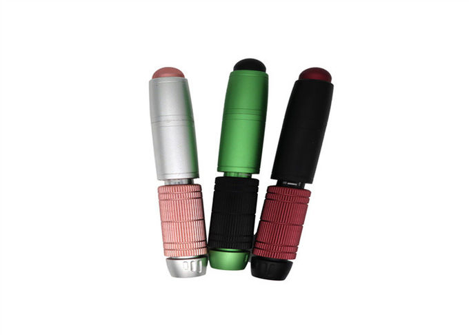 Ampoule Syringe Cross Linked Hyaluronic Acid Dermal Filler for a Pen