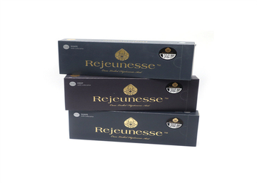 Rejeunesse Hyaluronic Acid Dermal Filler Remove Wrinkle shape deep fine Rejeunesse