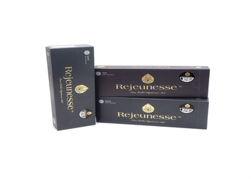 Rejeunesse Hyaluronic Acid Dermal Filler Remove Wrinkle shape deep fine Rejeunesse