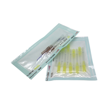 Mono 30g 25mm Pdo Lift Thread Korea For Eye Wrinkle Removal Technology Monofilament Skin Tightening Thread