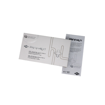 Profhilo Dermal Filler Moisturising Anti Aging Anti Wrinkles H L profhilo