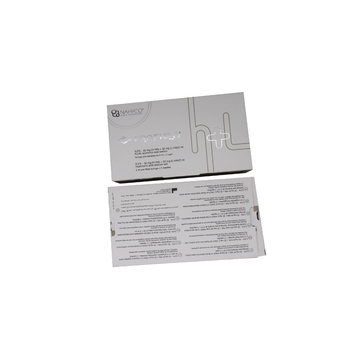 Profhilo Dermal Filler Moisturising Anti Aging Anti Wrinkles H L profhilo