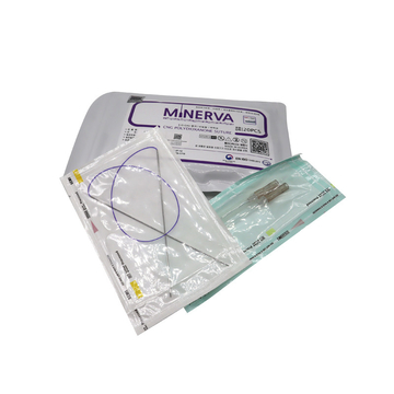 PDO Threads For Long-Lasting Results 6D 18g 19g 21g 100mm L W Blunt Type