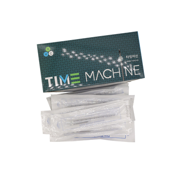 Derma Filler Micro Cannula Needle 22g 70mm  -C