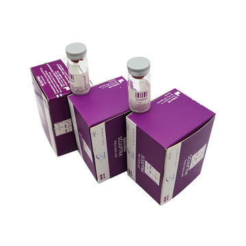 Sculp Stimulate collagen regeneration filler -C