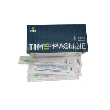 Derma Filler Micro Cannula Needle 22g 70mm  -C