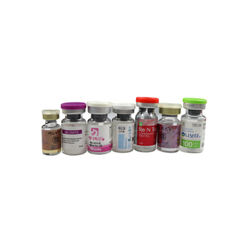 botulinum toxin type A Innotox Botulax Botox Nabota Hutox ReNtox Meditoxin face thin