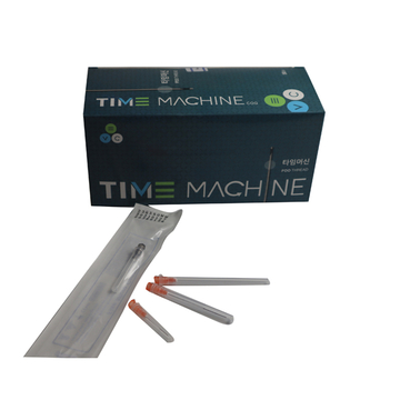 needle micro cannula tip blunt needle 22g 25g 50mm k