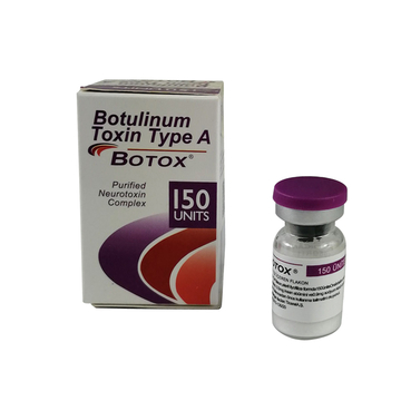 Disposable 25mm 50mm Blunt Tip Microcannula Needle For Derma Fillers