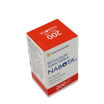 Disposable 25mm 50mm Blunt Tip Microcannula Needle For Derma Fillers