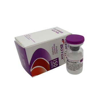 Disposable 25mm 50mm Blunt Tip Microcannula Needle For Derma Fillers