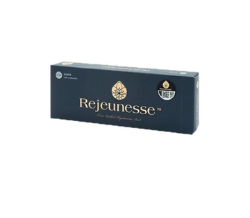 Rejeunesse Hyaluronic Acid Dermal Filler Remove Wrinkle shape deep fine Rejeunesse