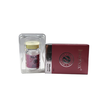 Innotox Allergan Botox 50iu 100iu 150iu  -C