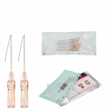 Pdo Thread Fishbone