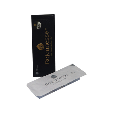 Rejeunesse Hyaluronic Acid Dermal Filler Remove Wrinkle shape deep fine Rejeunesse