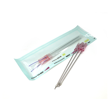 Pdo Thread Fishbone