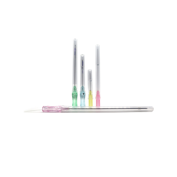 Pdo Thread Fishbone