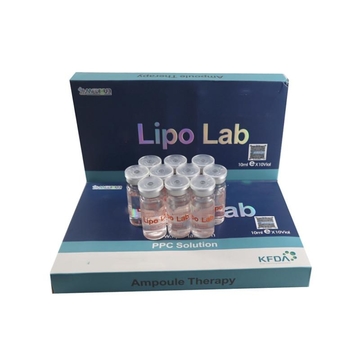 Disposable 25mm 50mm Blunt Tip Microcannula Needle For Derma Fillers
