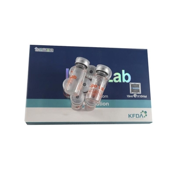 Disposable 25mm 50mm Blunt Tip Microcannula Needle For Derma Fillers