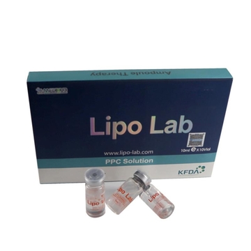 Disposable 25mm 50mm Blunt Tip Microcannula Needle For Derma Fillers