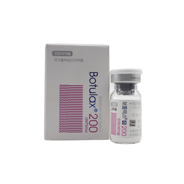 Disposable 25mm 50mm Blunt Tip Microcannula Needle For Derma Fillers