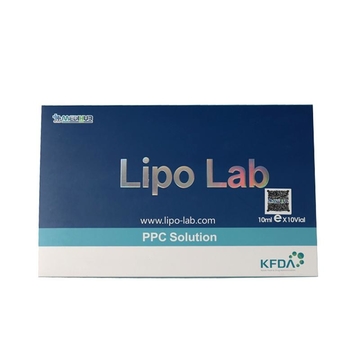 Disposable 25mm 50mm Blunt Tip Microcannula Needle For Derma Fillers
