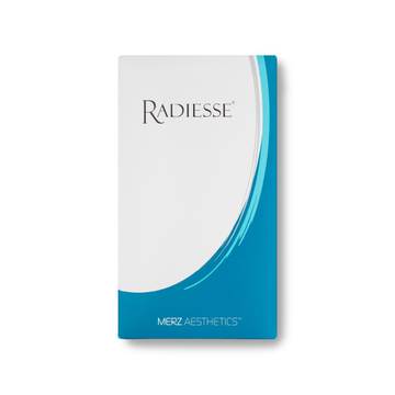 RADIESSE 1ml 1.5ml Lidocaine -C