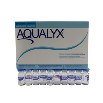 Lipo Lab Lipolytic Solution Lipolysis Injection Lipo Lab