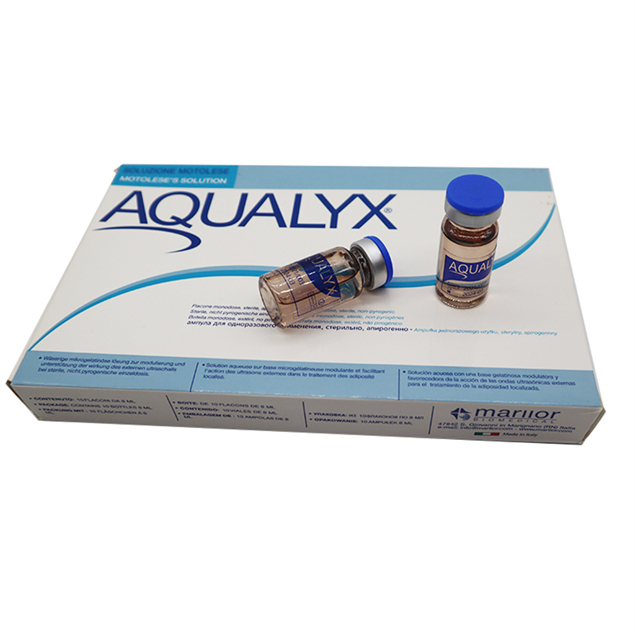 Lipo Lab Lipolytic Solution Lipolysis Injection Lipo Lab