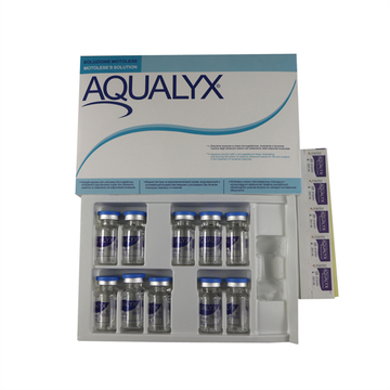 Lipo Lab Lipolytic Solution Lipolysis Injection Lipo Lab