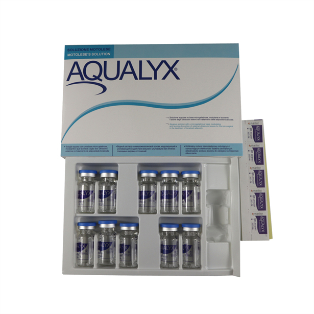 Lipo Lab Lipolytic Solution Lipolysis Injection Lipo Lab