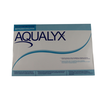 Lipo Lab Lipolytic Solution Lipolysis Injection Lipo Lab
