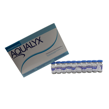 Lipo Lab Lipolytic Solution Lipolysis Injection Lipo Lab